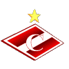 griggorashic