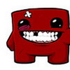andydudyk
